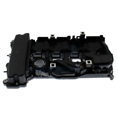 Cylinder Head Cover
